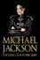 Michael Jackson's HiStory: The King of Pop 1958-2009