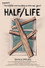 Half-Life