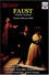 Faust
