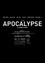 The Apocalypse