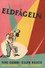 Eldfågeln