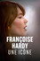 Françoise Hardy, une icône