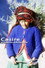 Casire