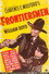 The Frontiersmen