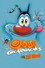 Oggy et les Cafards