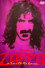 Frank Zappa: A Token of His Extreme