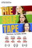 The Self Tape