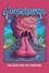 Goosebumps: The Blob That Ate Everyone