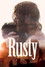 Rusty