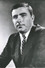 Ted Yates
