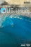 Out There