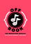 Off Book - We Object to Fear
