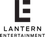 Lantern Entertainment
