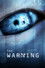 The Warning