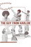 The Guy from Harlem