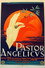 Pastor Angelicus