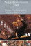 New Year's Concert: 2001 - Vienna Philharmonic