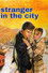 Şehirdeki Yabancı