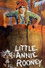 Little Annie Rooney