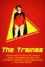 The Trainee