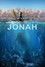 Jonah