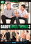 Daddy Loves Twinks 3