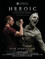 Heroic: Sabin Howard Sculpts the National WWI Memorial