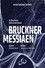 London Symphony Orchestra: Bruckner & Messiaen