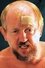 Dory Funk Jr.