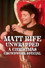 Matt Rife: Unwrapped - A Christmas Crowd Work Special