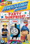 Awesome Adventures: Party Surprise!