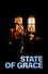 State of Grace