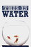 This is Water