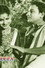Thoogudeepa