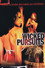 Wicked Pursuits