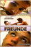 Freunde