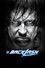 WWE Backlash 2016