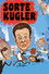 Sorte kugler