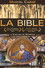 La Bible