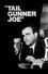 Tail Gunner Joe