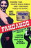 Fandango