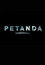 Petanda