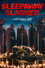 Sleepaway Slasher