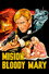 Agente 077 missione Bloody Mary