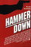 Hammer Down