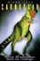 Carnosaur