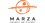 Marza Animation Planet