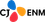 CJ ENM