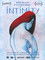 Intimity