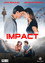 Impact
